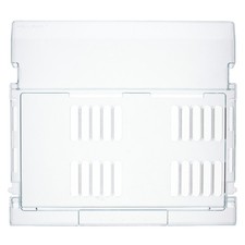 Schubladendeckel kompatibel