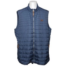 Camel Active, Outdoor Weste