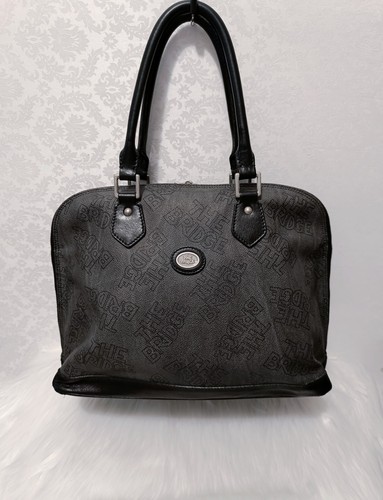 The bridge tasche der farbe - tasche,