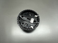 Orig audi außenspiegel - orig, 4l