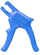 WEICON No. 5 Classic