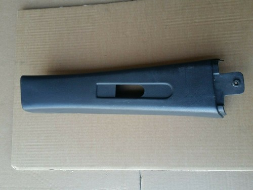 Ford escort cabrio mk5 - ford,