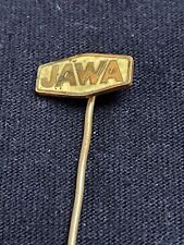 Pin Anstecker Krawattennadel