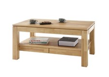 Couchtisch Wohnzimmertisch