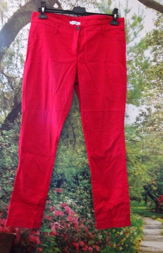 Rote damen marken - marken, jeans