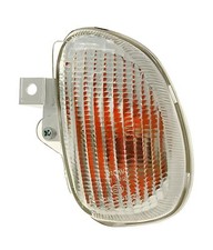 Vicma Blinker hinten rechts