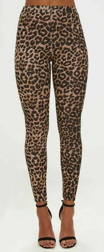 Damen leggings - , damen-leggings