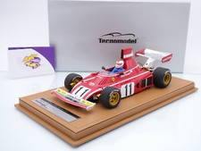 Tecnomodel TM18-313B # Ferrari