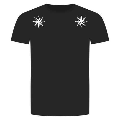 Windrose shirt russische - -,