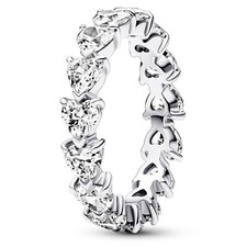 PANDORA Schmuck Damenring
