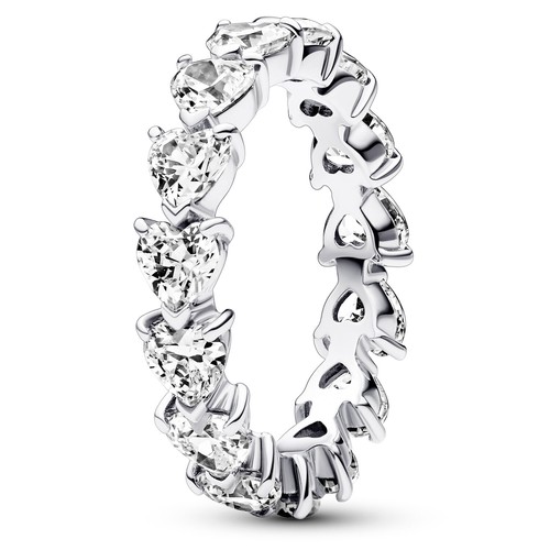 Pandora schmuck damenring - pandora,