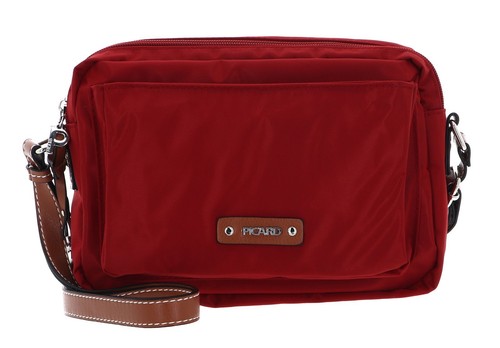 Picard sonja crossbody - picard,