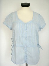 Damenmode Bluse H&M Elegante