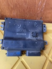 2006-07 MAZDA MIATA MX-5