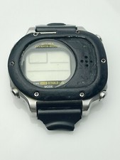Seiko scubamaster m726 5a00 - -,