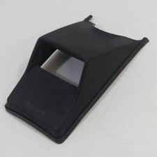 Kawasaki GPZ 750 A Z750