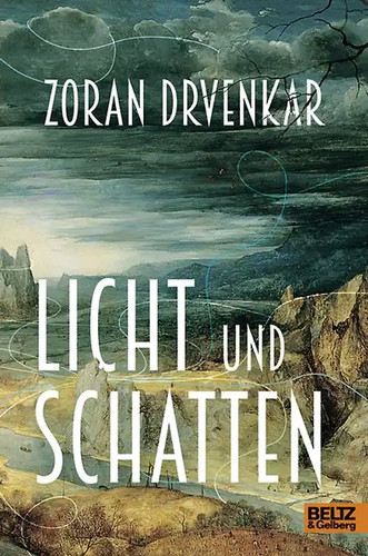 Licht und schatten - und,