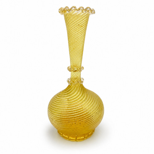Barovier toso murano - barovier,