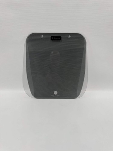 Dometic glasabdeckung für - dometic,