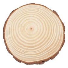  Trittplatten Für Garten