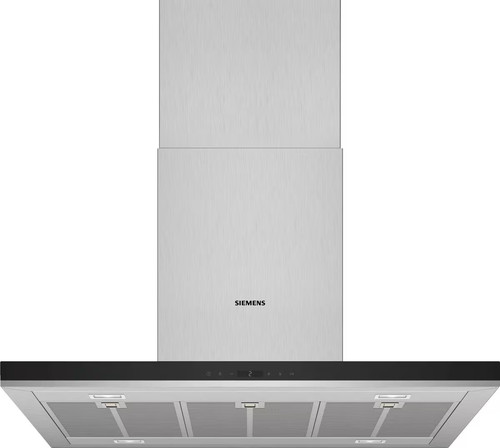 Siemens lf98bip50 iq500 - siemens, a+