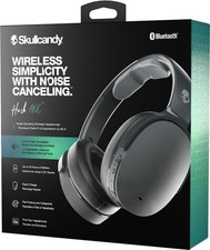 Skullcandy Hesh ANC Over-Ear