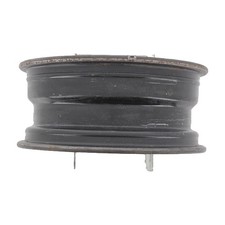 Stahlfelge Renault CLIO III