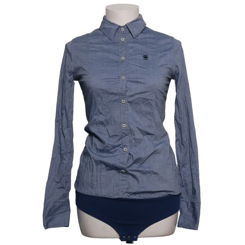 Raw correct line star - raw,