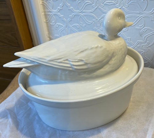 Apilco frankreich weiss - apilco,