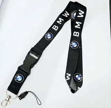 BMW Schlüsselbund,  Auto