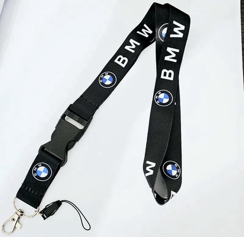 Bmw schlüsselbund auto - ,