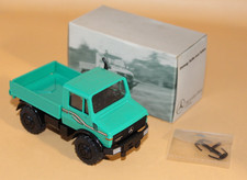 Cursor 1:55 Modell 691