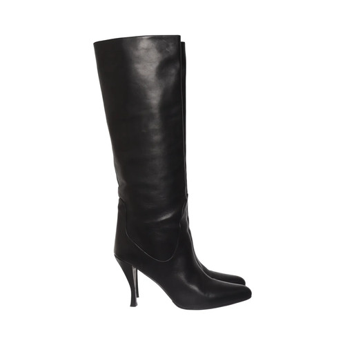 Hugo boss stiefel größe - boss,,
