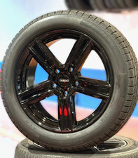 4x Audi A6 e-tron Avant