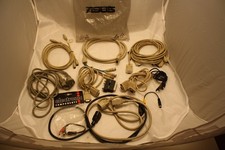 Computer Teile PC Sammlung