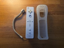 Official Nintendo Wii Remote