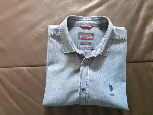Polo assn hemd - us.polo.assn,,