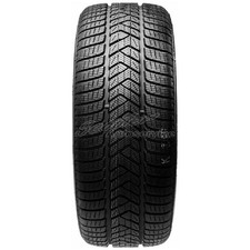Pirelli 255/50 R19 107V Winterreifen Scorpion Winter * 3PMSF RunFlat XL | 95144