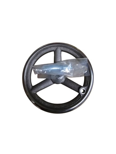 Handrad din 950 200 - handrad,