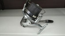 SHIMANO Reel SUPER AERO FV