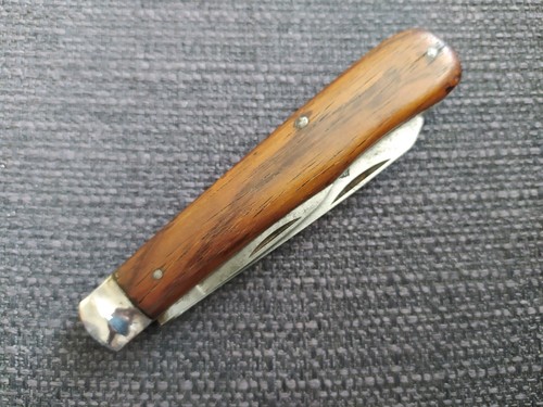 Taschenmesser löwen messer - taschenmesser,