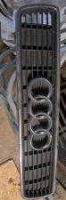 Audi 80 90 S2 B4 1993 Kühlergrill 8G0853651E ARA321491