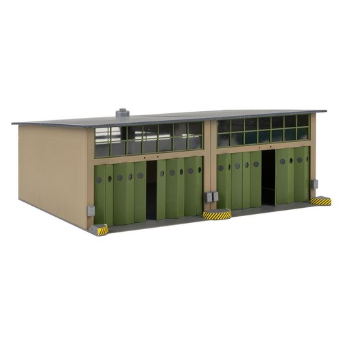 Faller 144103 - faller,