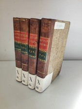 Scutum fidei ad usus qutidianus sacerdotum. Pars I. [II., IV. und V.] Boppert, C