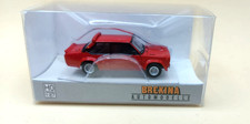Brekina 22651 Fiat 131 Abarth