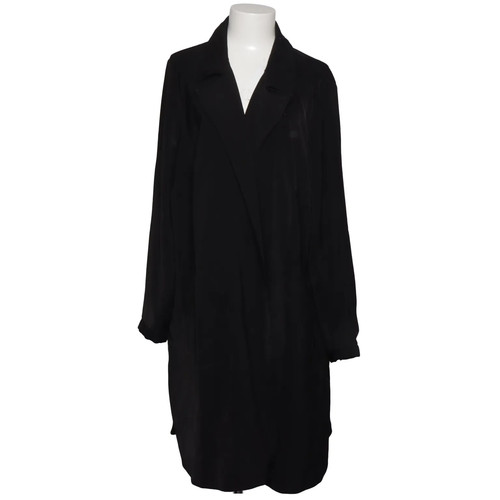 Sara lindholm strickjacke - sara, lindholm,