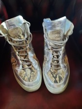 Peter Schmid Herrenschuhe