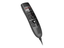 Philips speechmike premium - philips,
