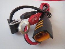 CTEK M8 Schnellkontakt-Kabel /