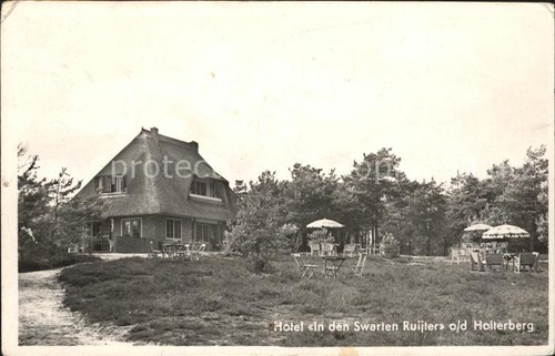 Holten rijssen hotel den - rijssen,